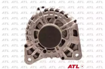 atl autotechnik l50750